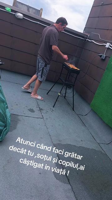 @Antonescu Ghiță Mada