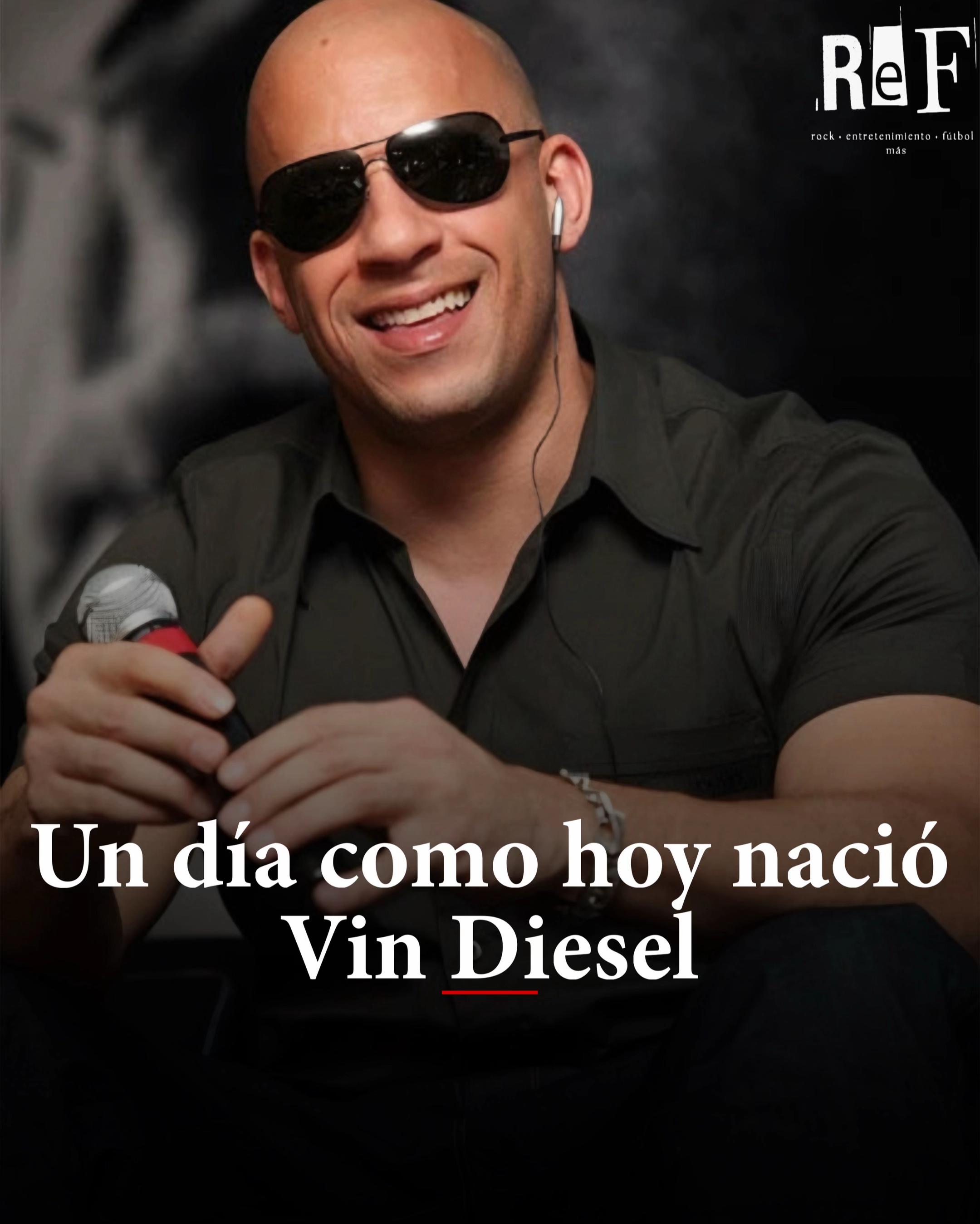 @rockenfutoficial