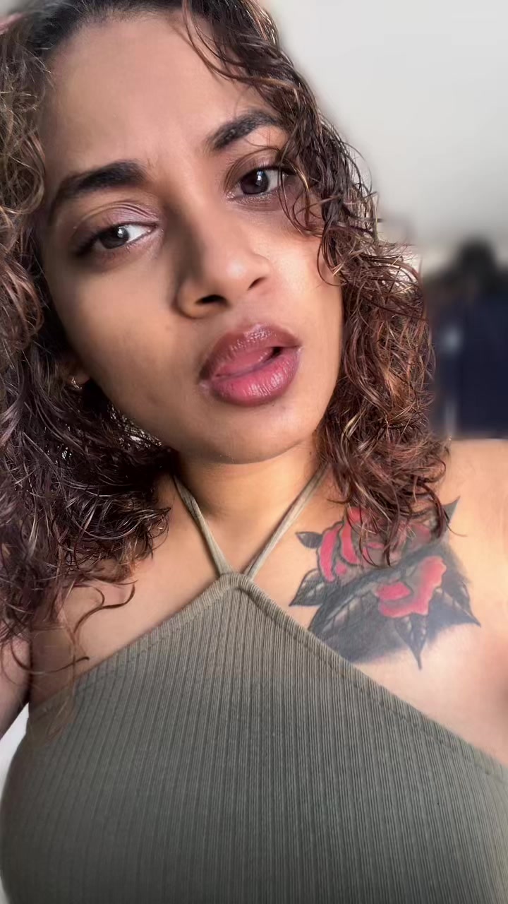 @Cali🪬🧿777