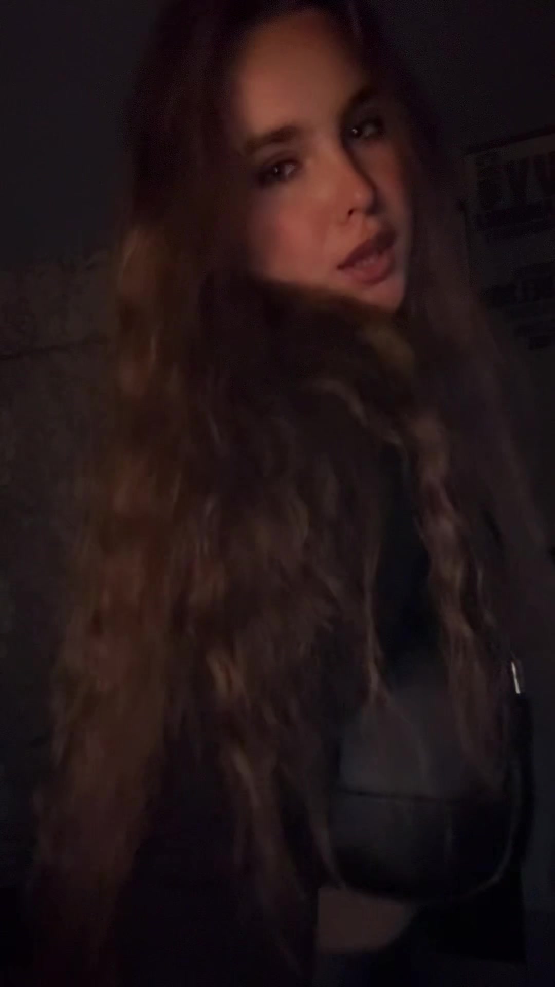 @lisavetta