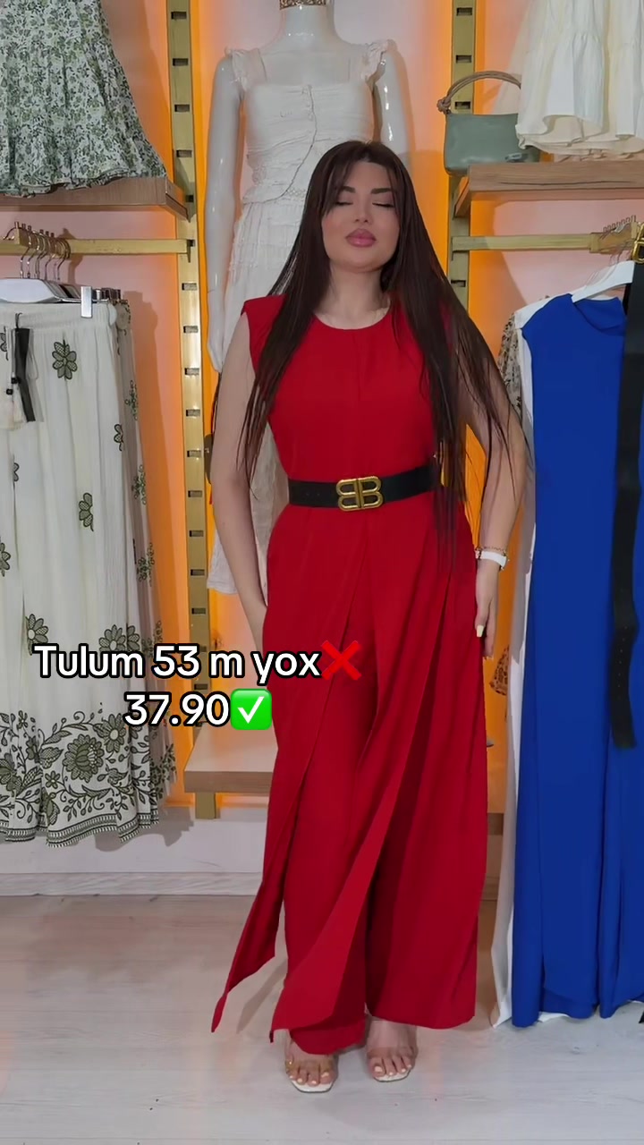 @Ayzbaku