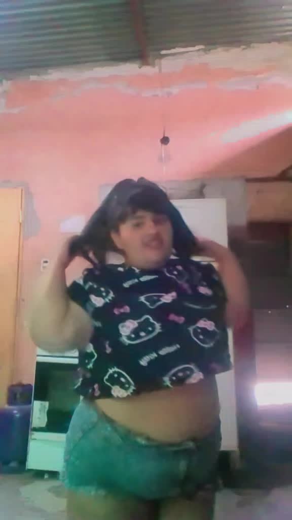 @ximena