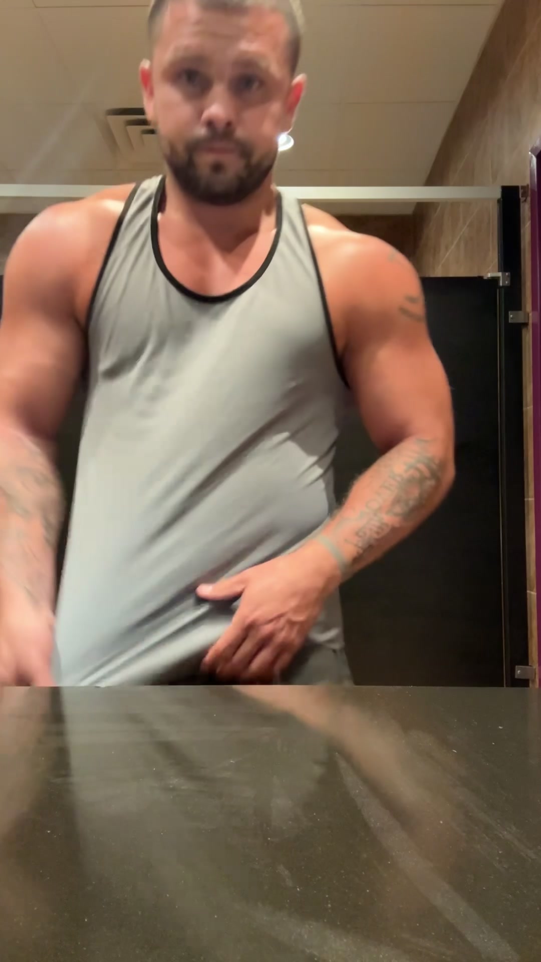 @erikbuiltdifferent