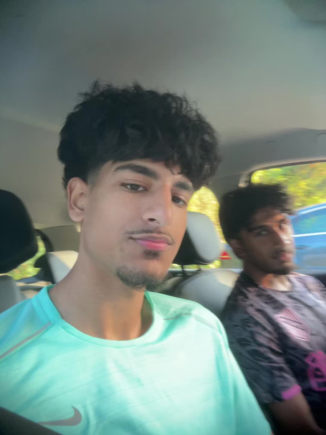 @S.