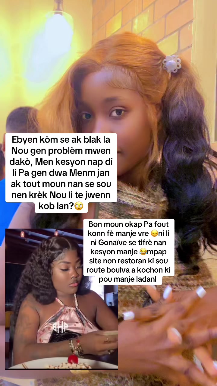 @G&eacute;mini♊️🥷