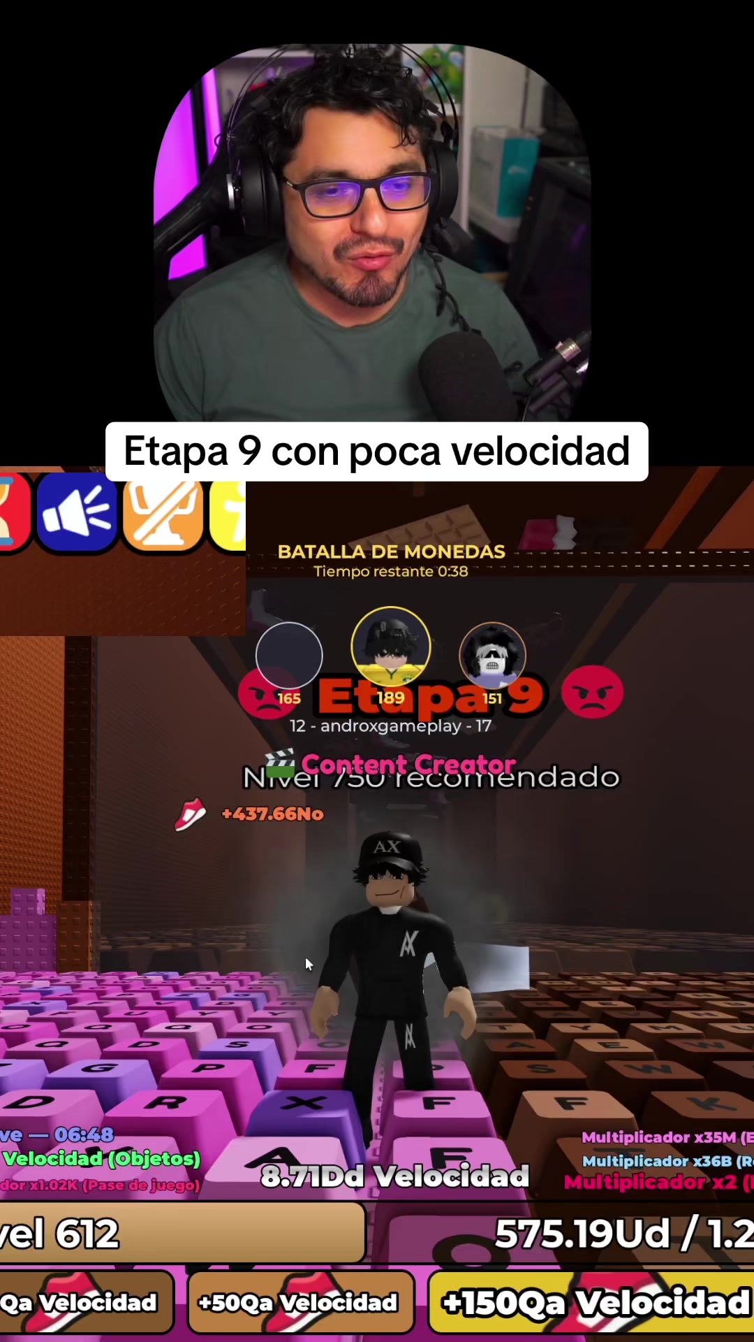 @Androxmx 🌩