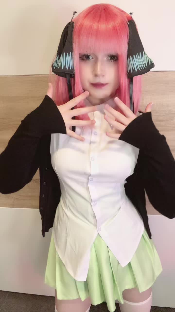 @sakurameiku