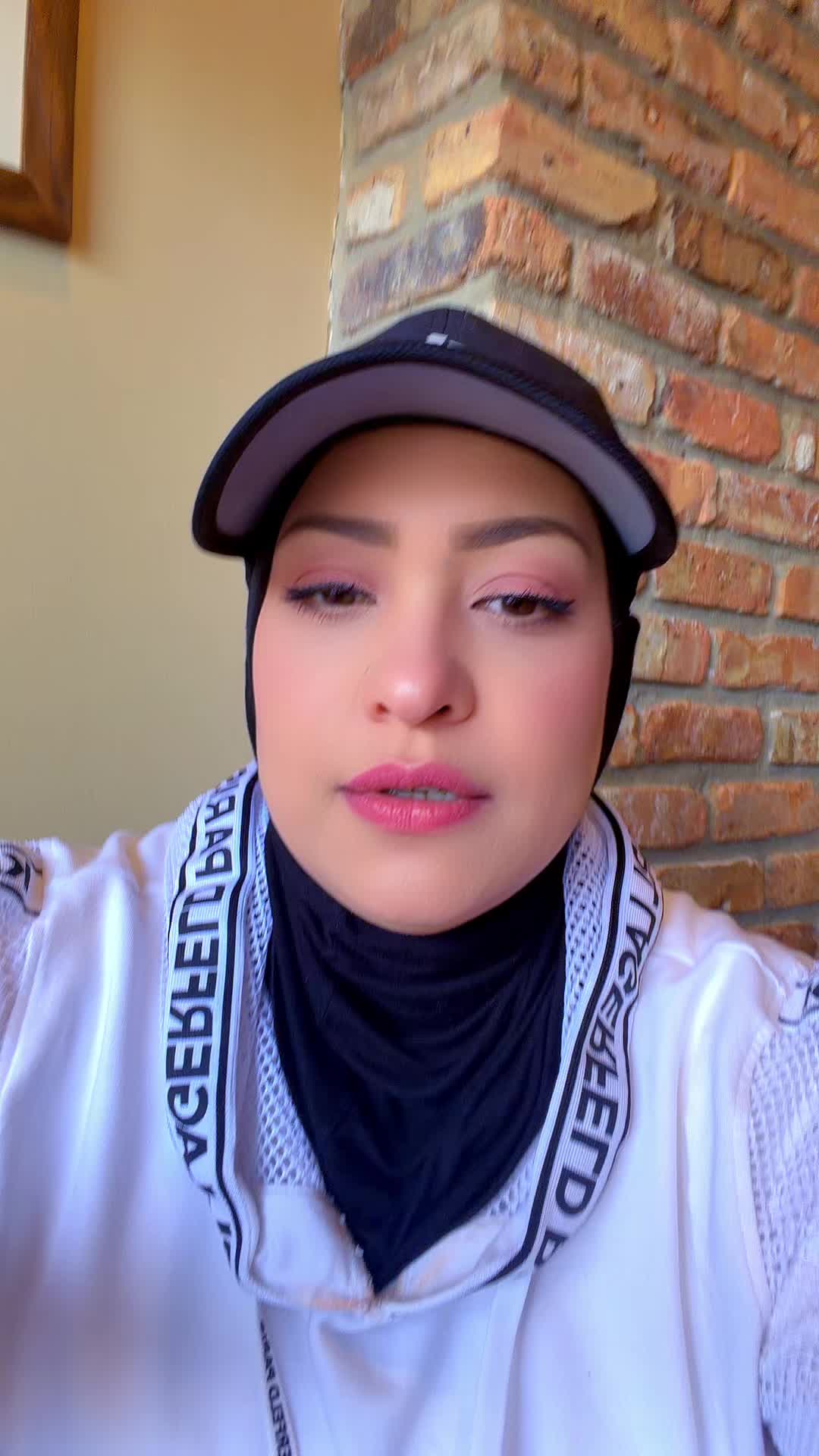 @Amira.tarek