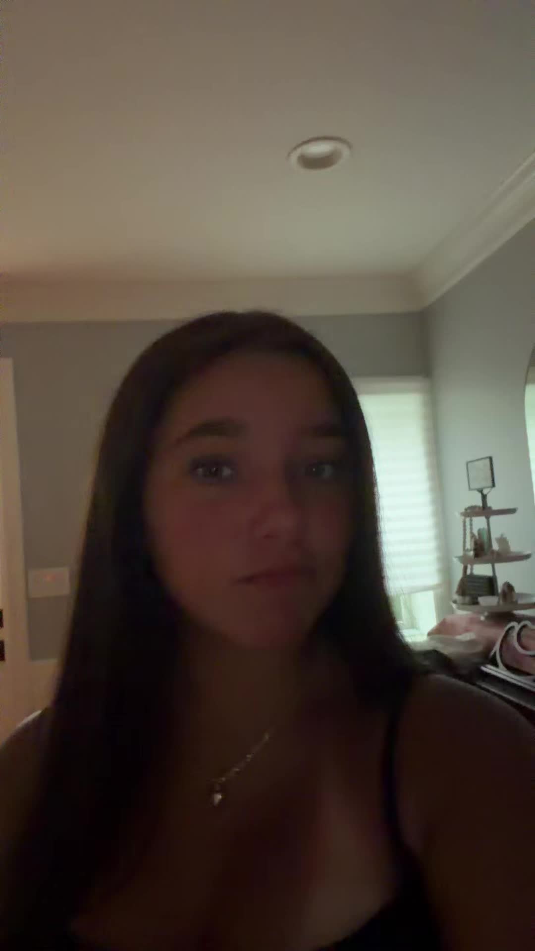 @HollySpam2