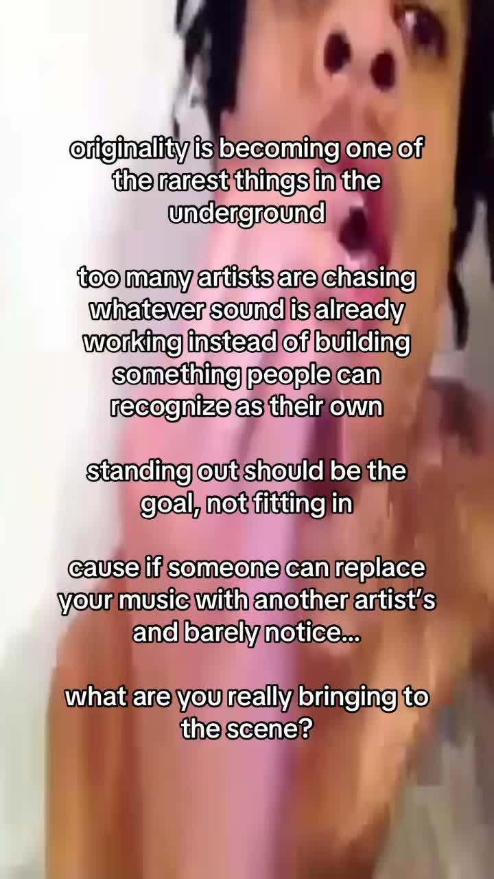@beautifulobesewomen