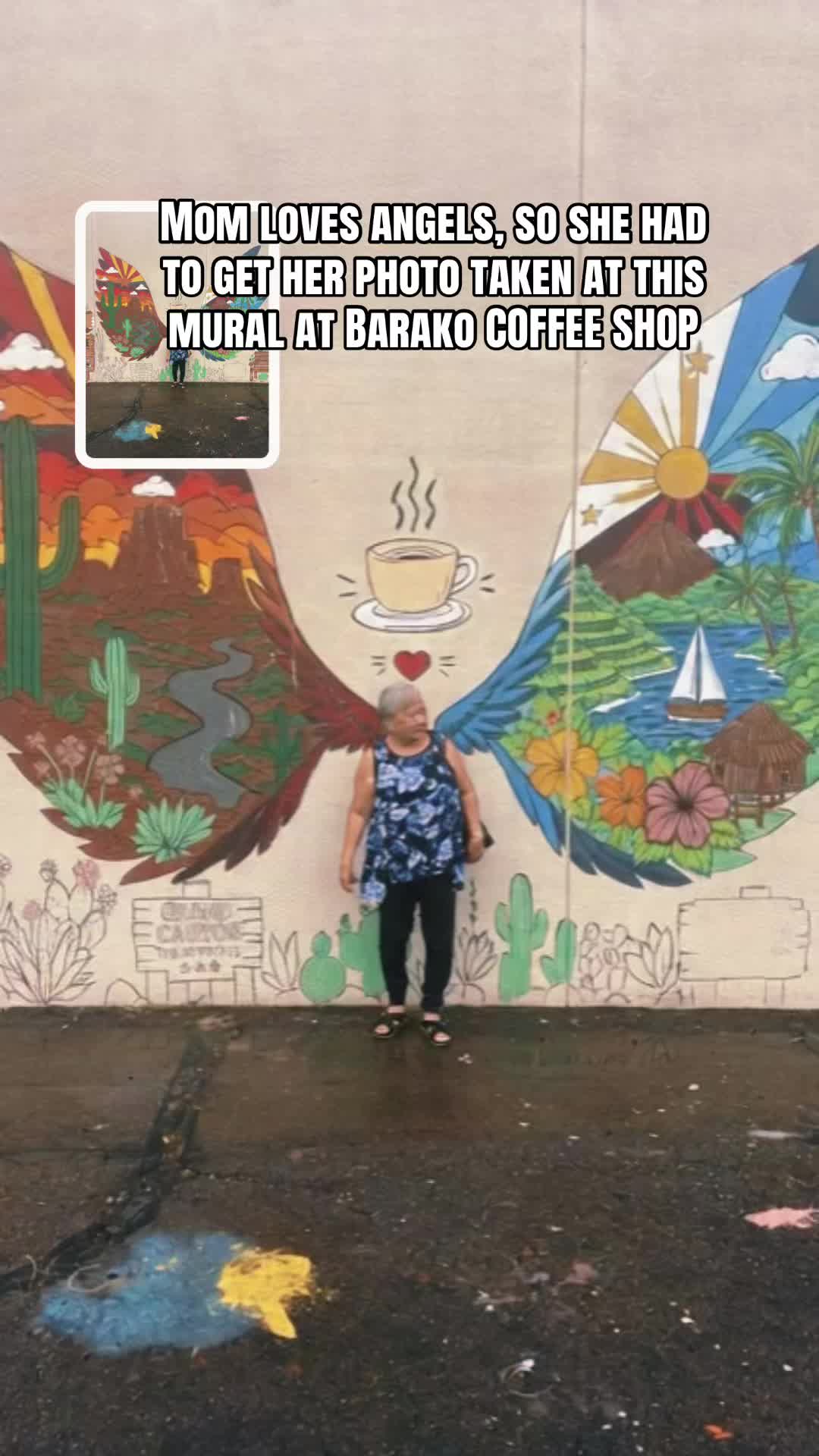 @wanderwithmichael