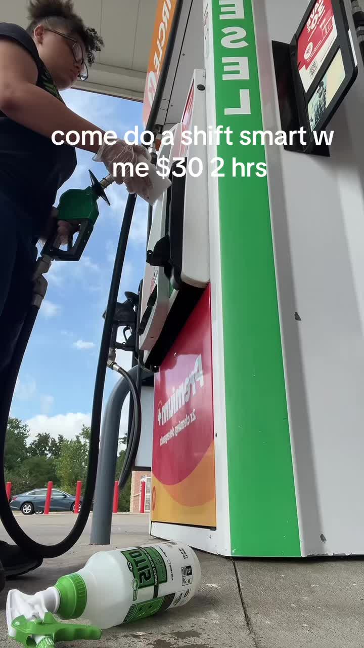 @chillitslivvvv