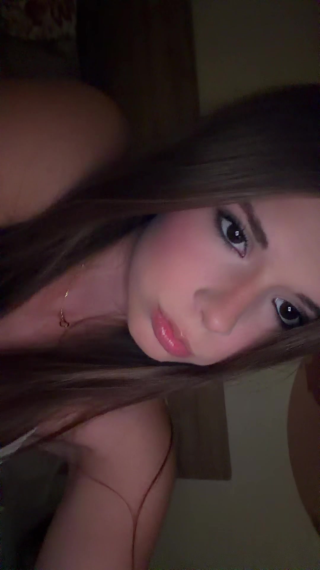 @𝐦𝐢𝐦𝐢 𓆉