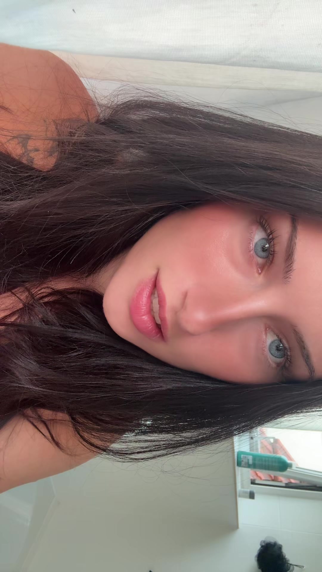 @Ig: yourgfmarnie