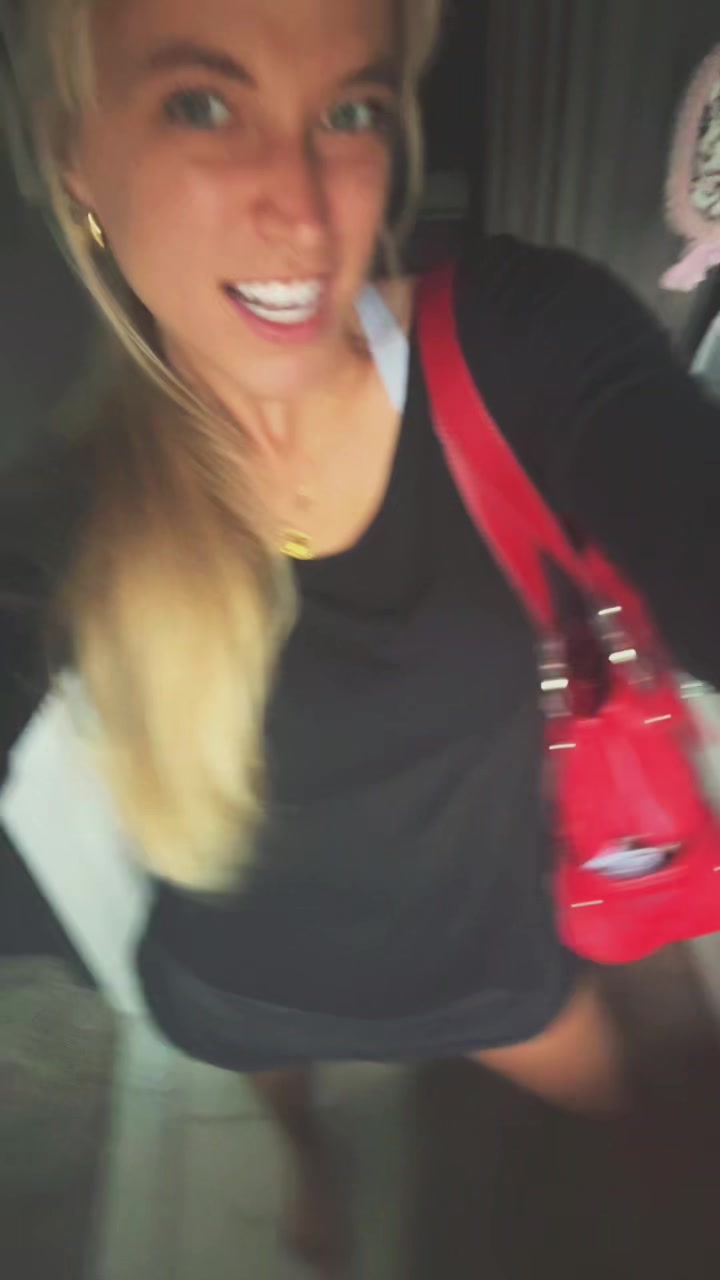 @prettypinksparklefairy3