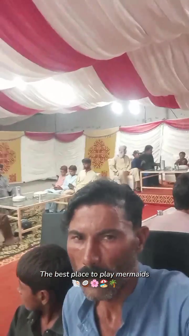 @asgarali9313