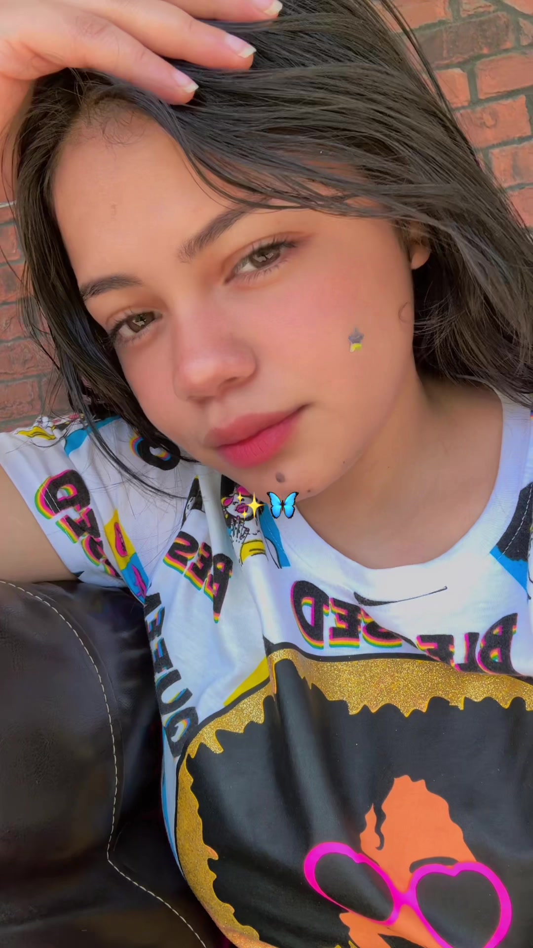 @Guissel_19✨🛍️🍒