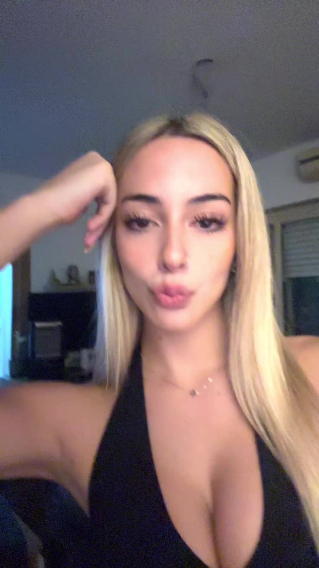 @emanaudin_