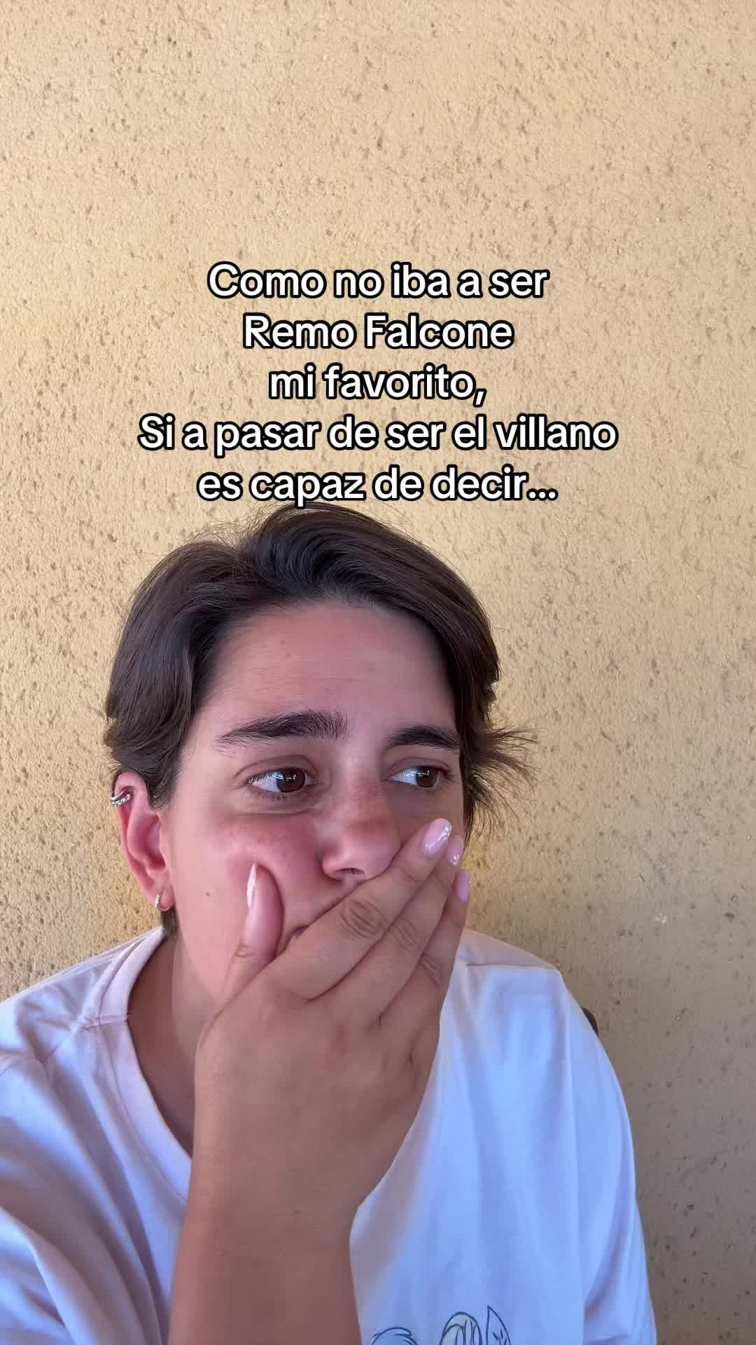 @Bea_lalectora 📚