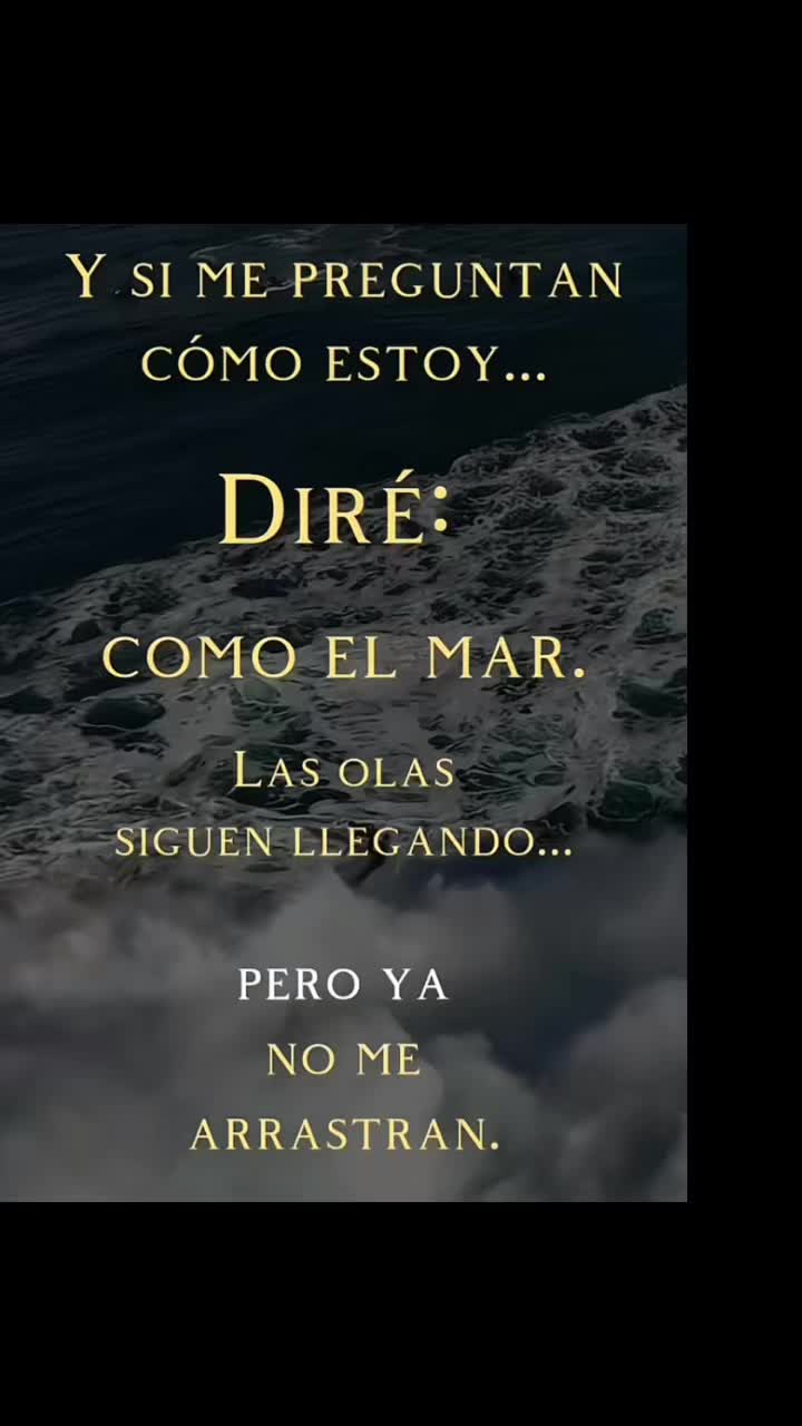 @Mahara Nieto