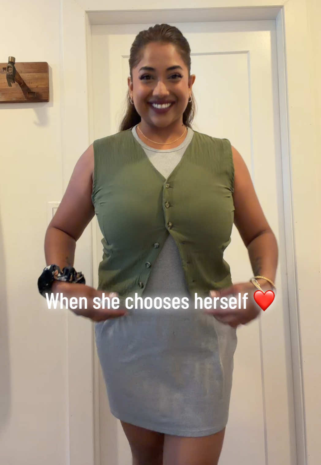 @Pooja