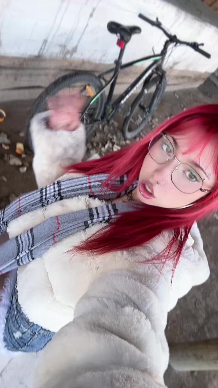 @Xixisleys