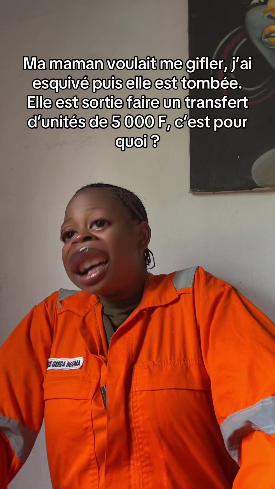 @LAVOIXDESSANSVOIX