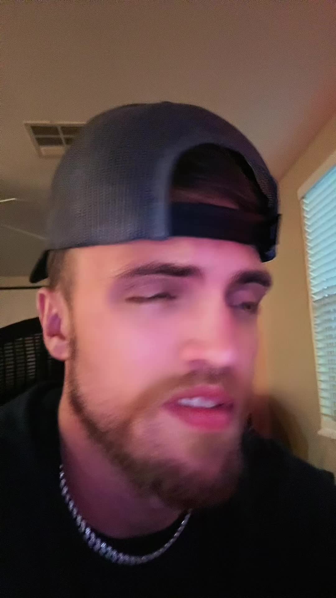 @Johnmma
