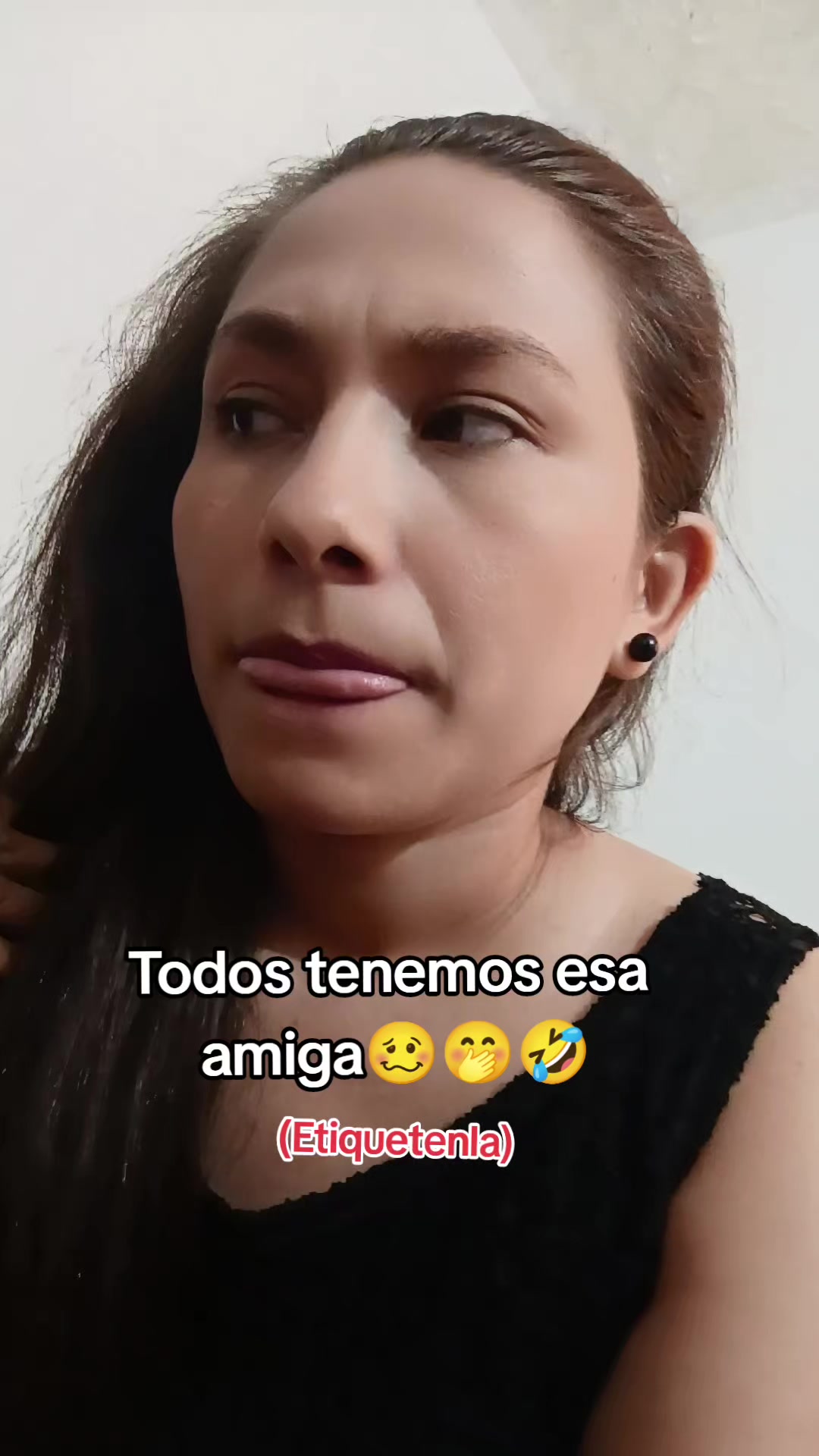 @Martha Lucia Dussan Triana