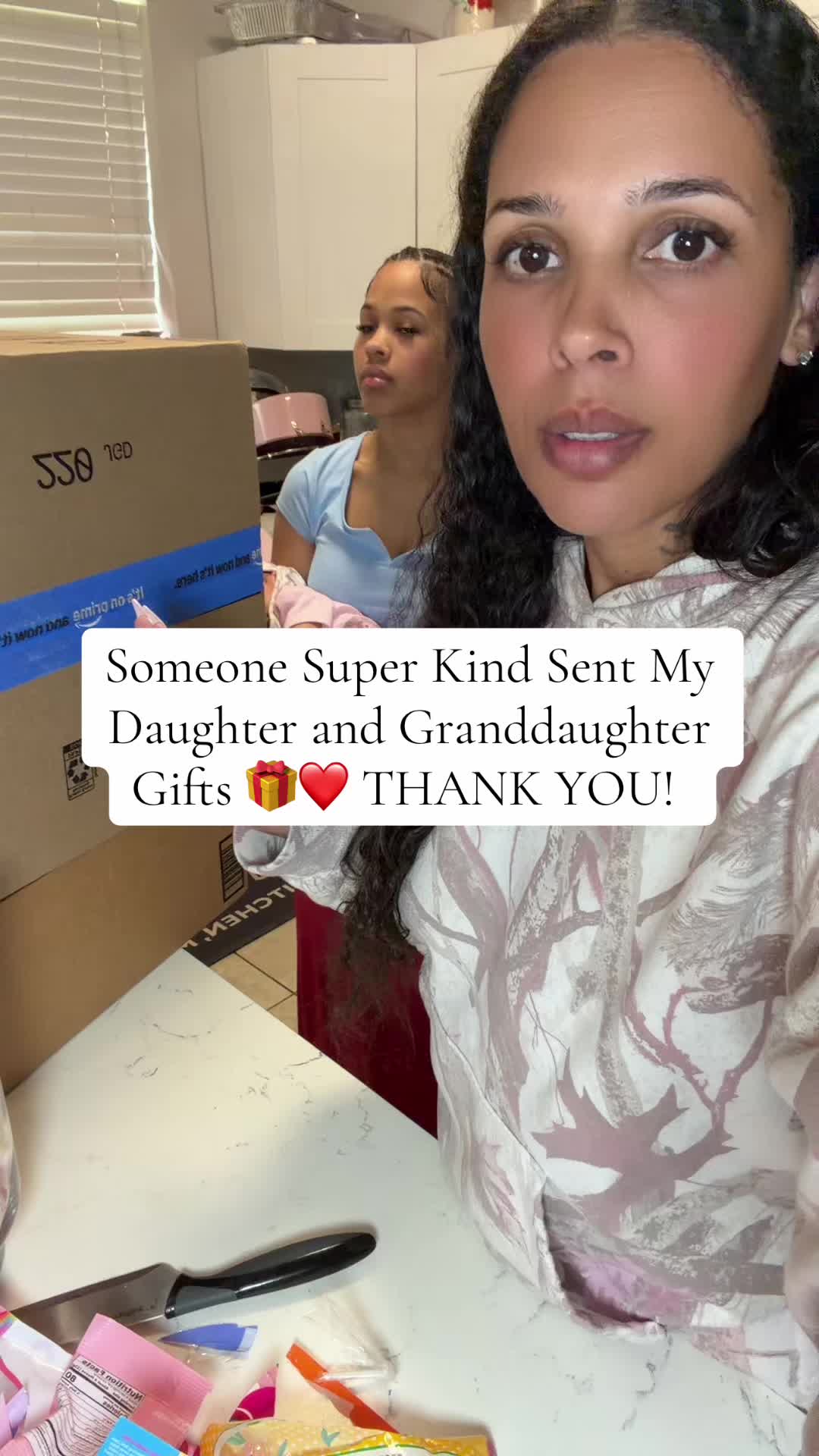 @thechatterboxclan