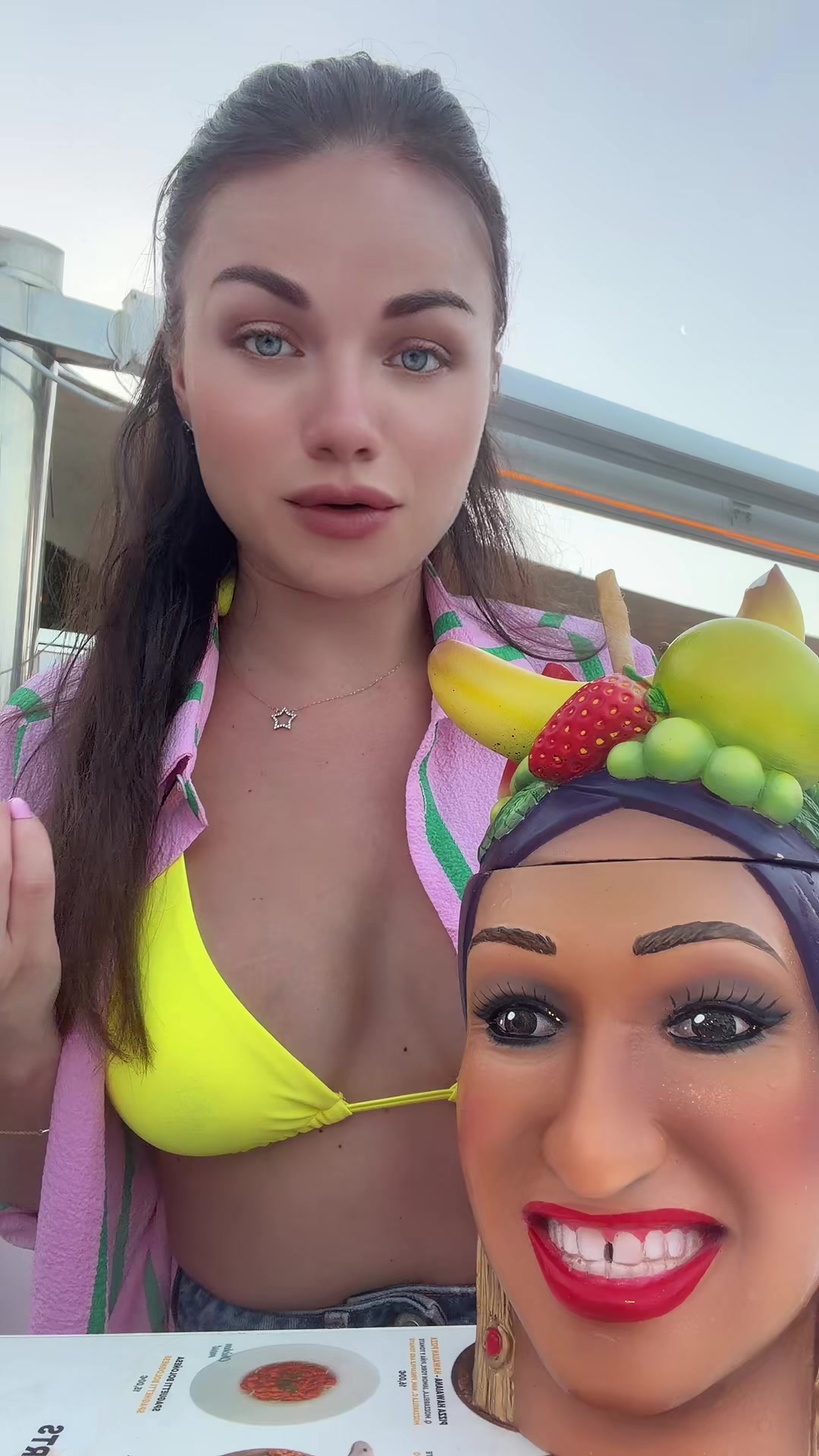 @LikaKlubnika
