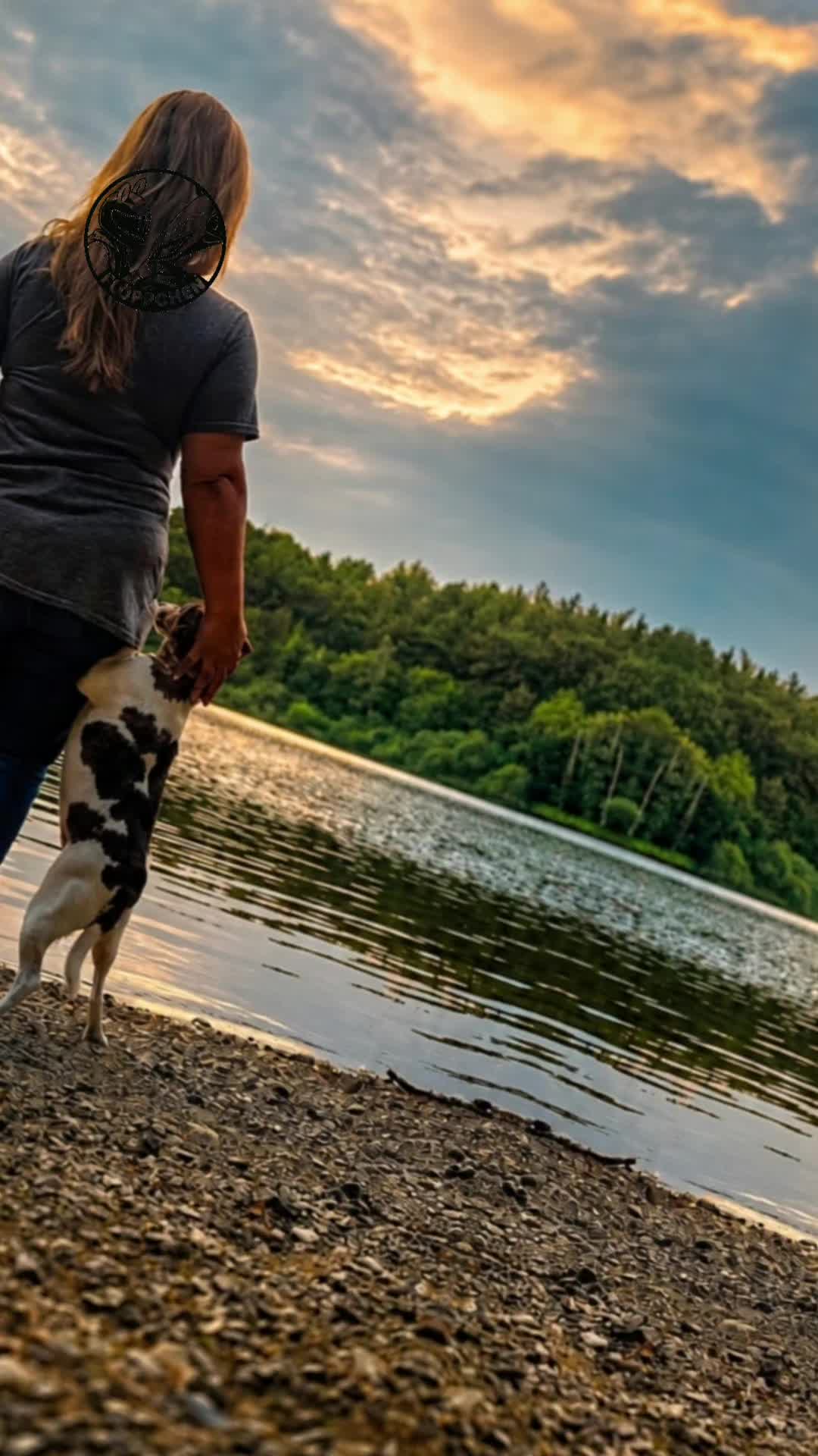 @Fl&ouml;ppchen