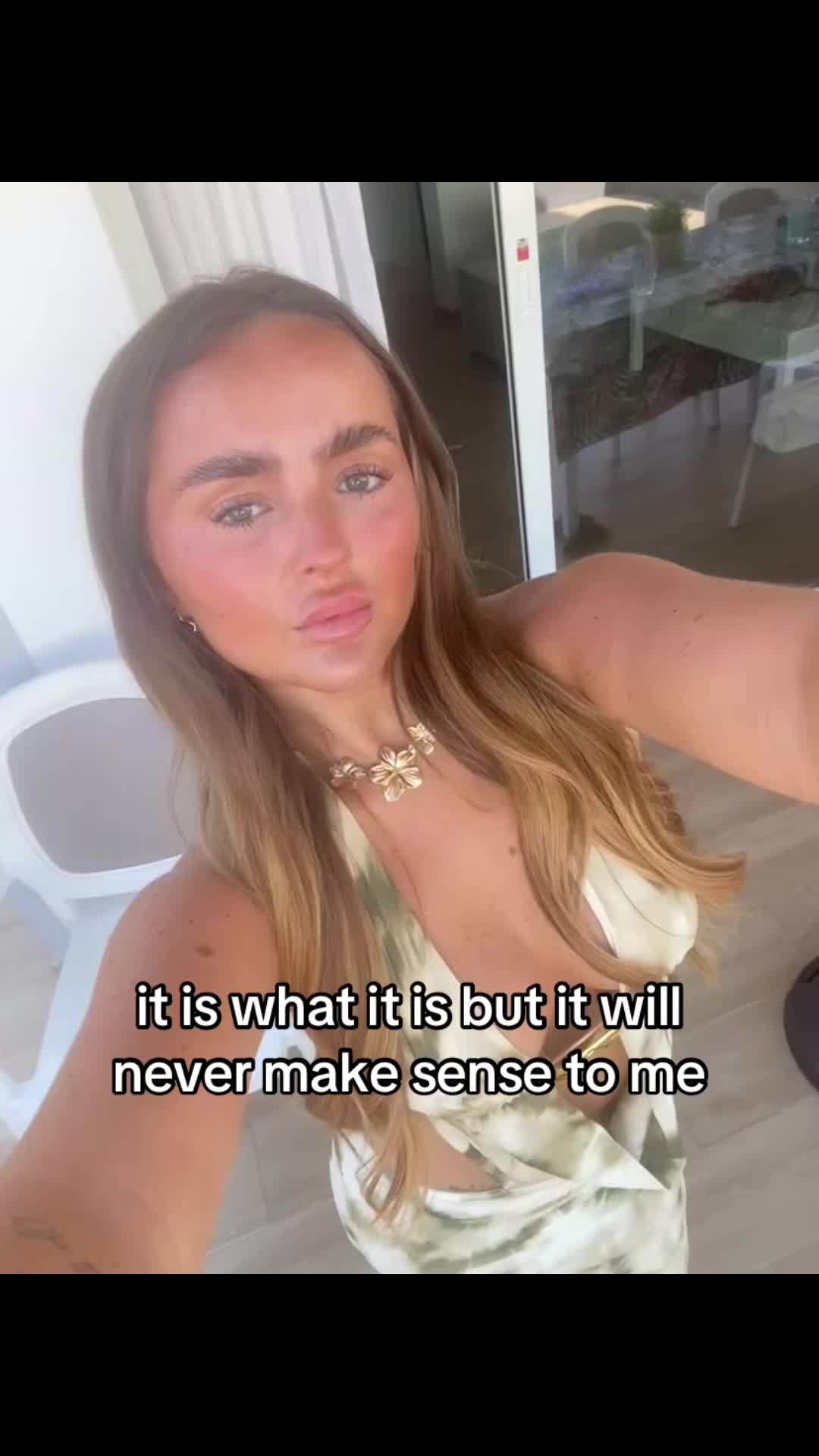 @ellecollx