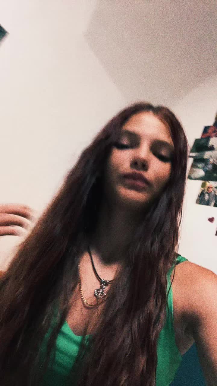 @😫🥷🏼🔆.Alexa_queen.🔆🥷🏼😫