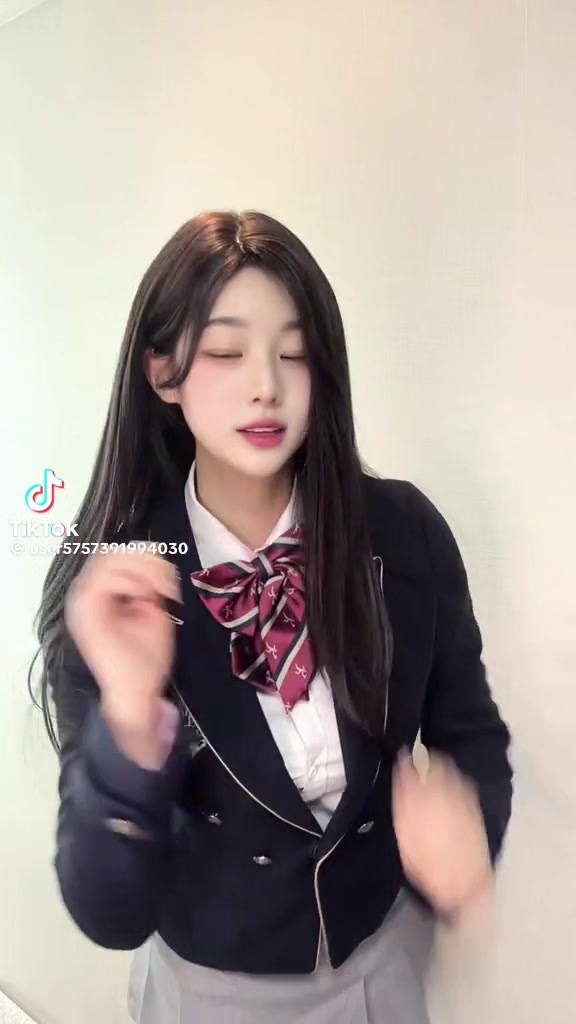 @송윤아
