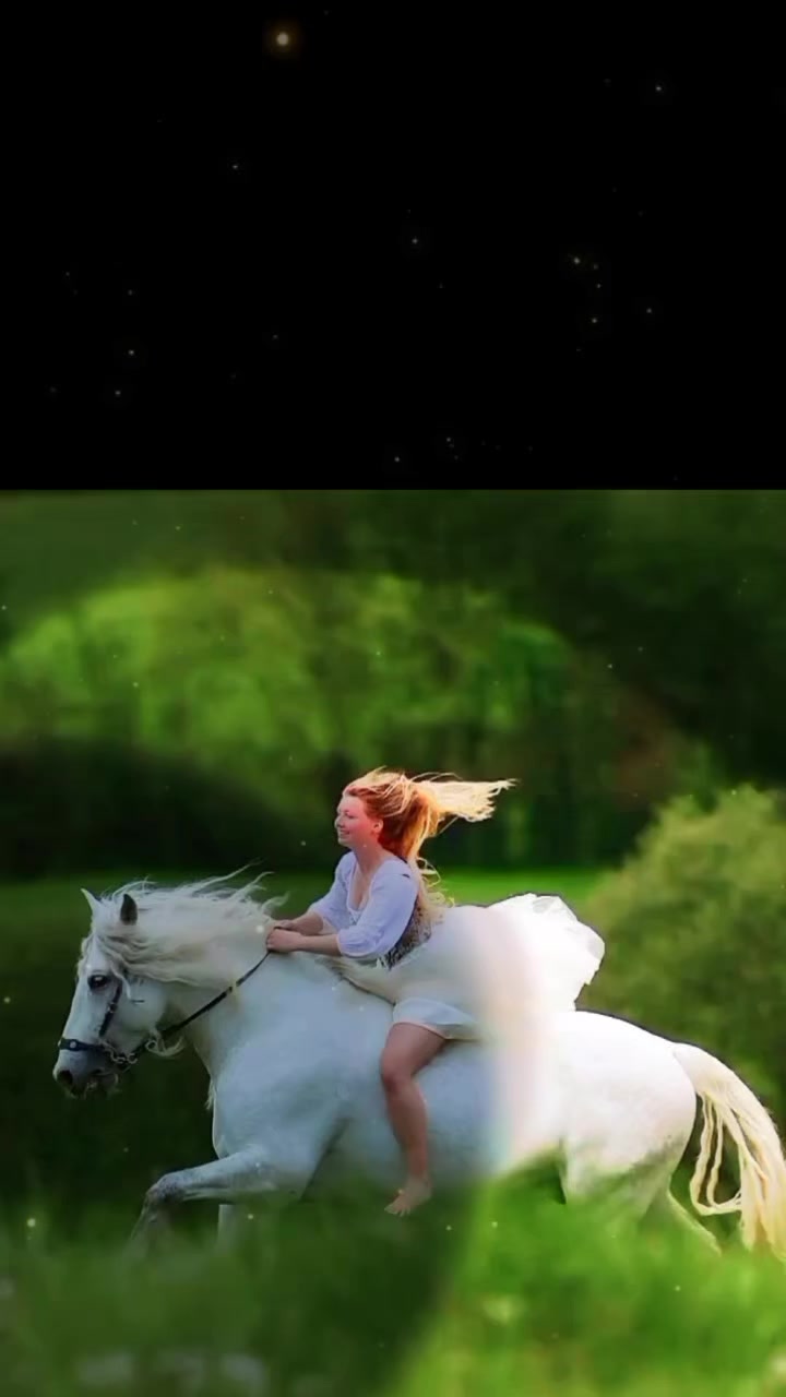 @peace 456