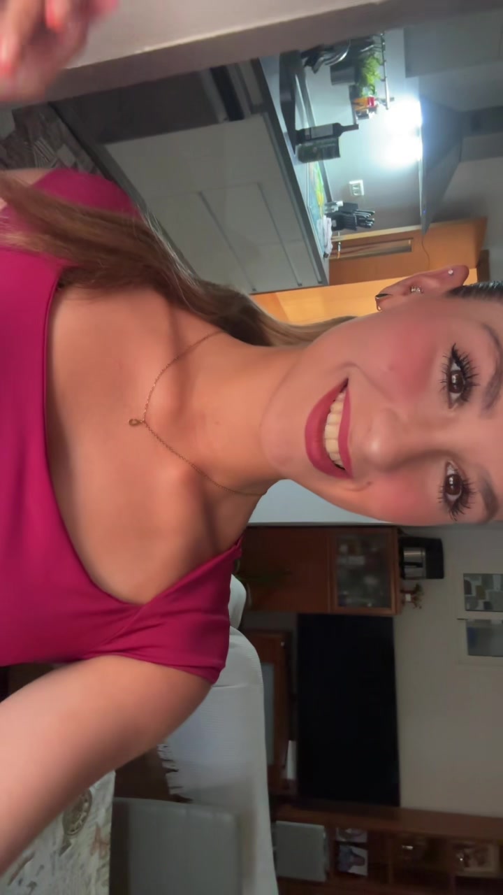 @🦂