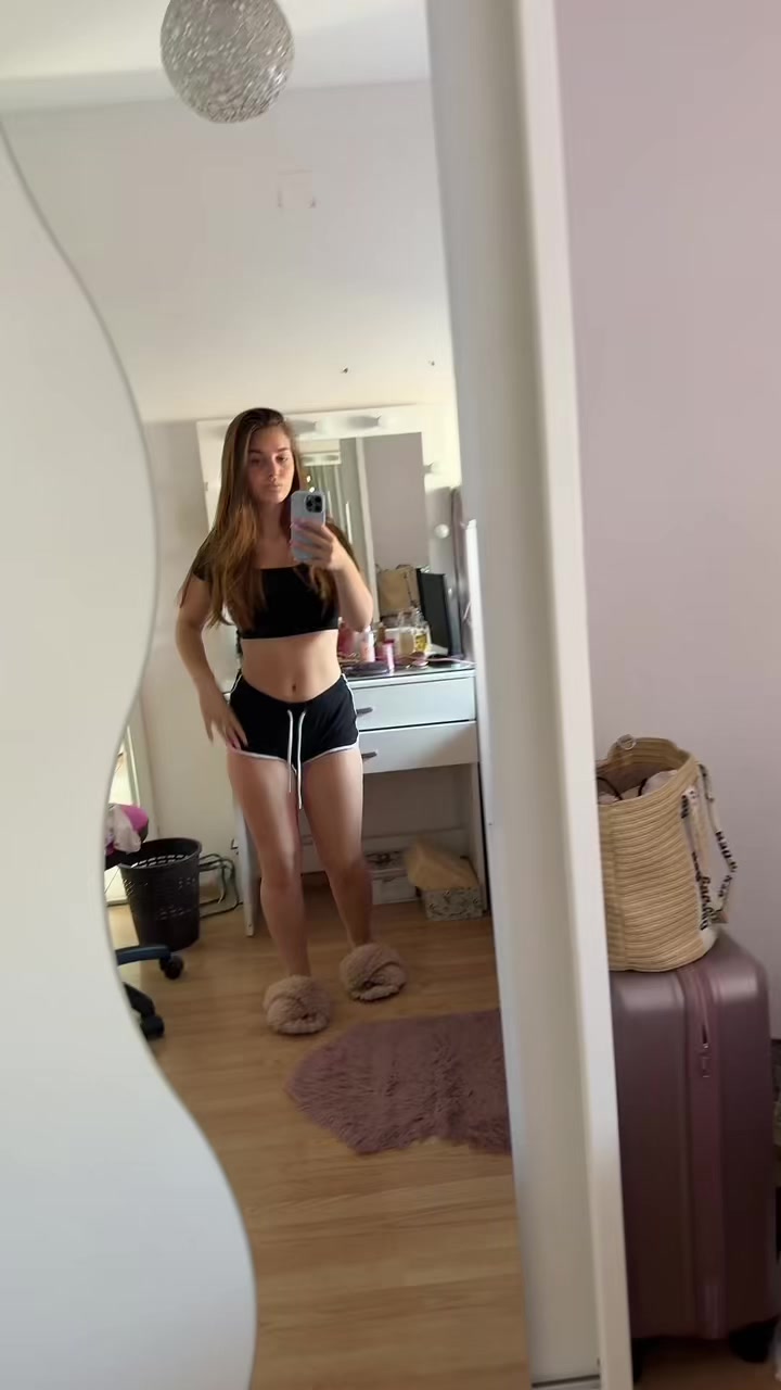 @MM