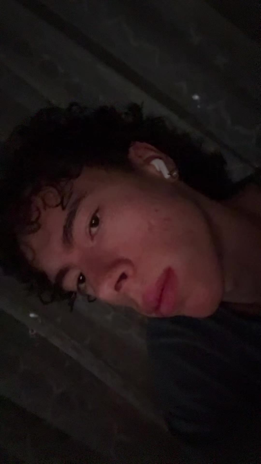 @brutalll