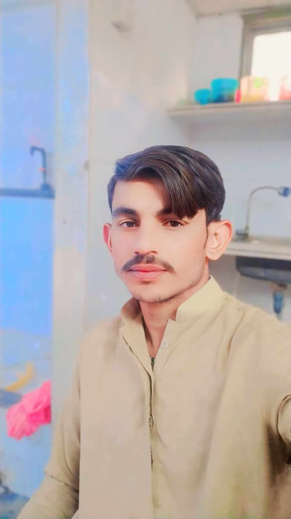 @Antzair Hussain Phulpoto ♥️