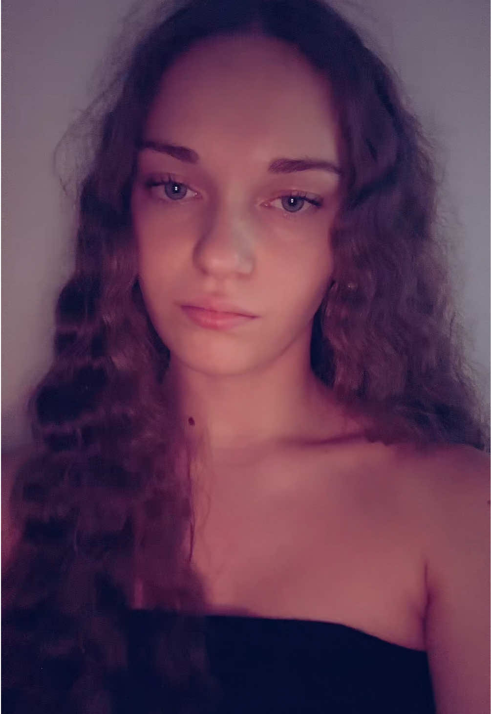 @ℒ