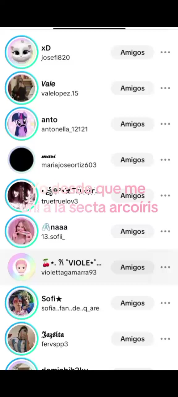 @⋆˚𝜗𝜚˚𝑓𝑒𝑟⋆˚𝜗𝜚˚⋆