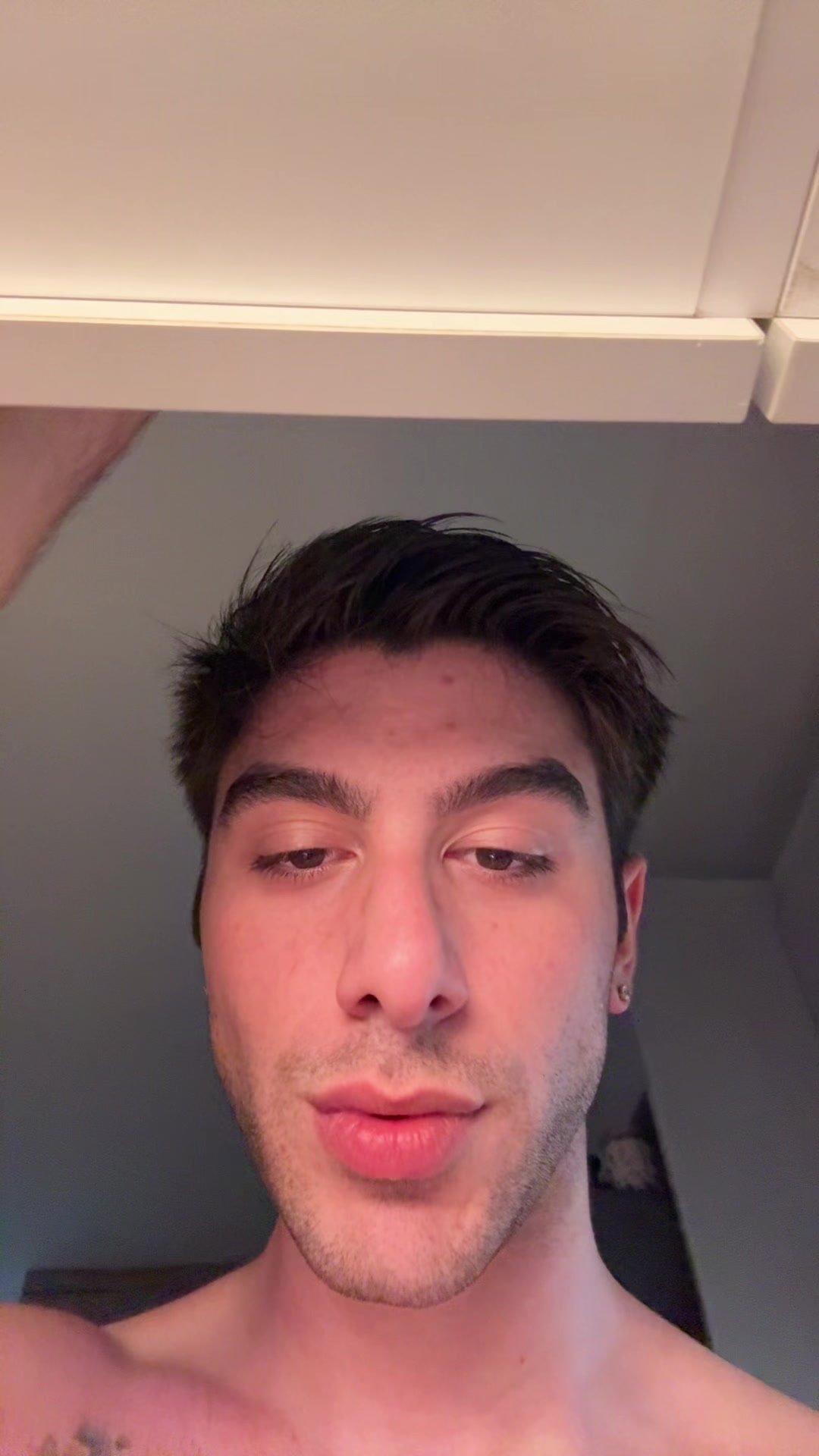 @Atakan KAR