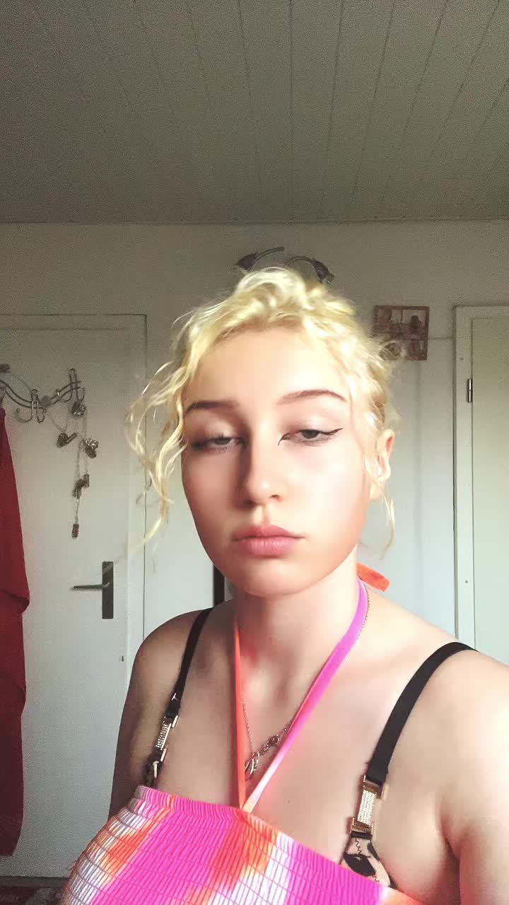 @elli_mit_dem_i