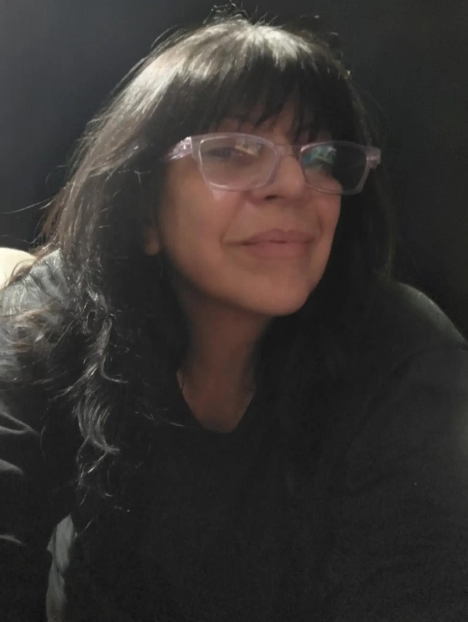 @Vero Orz&aacute;bal