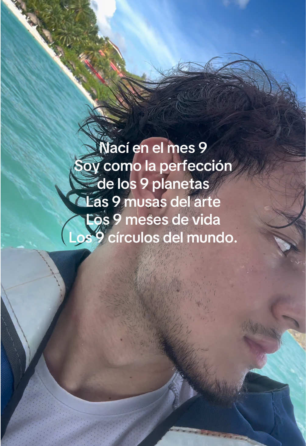 @Juanes