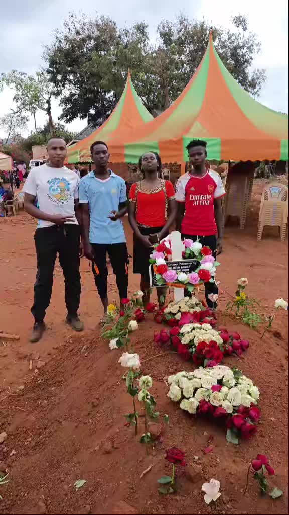 @manje maje