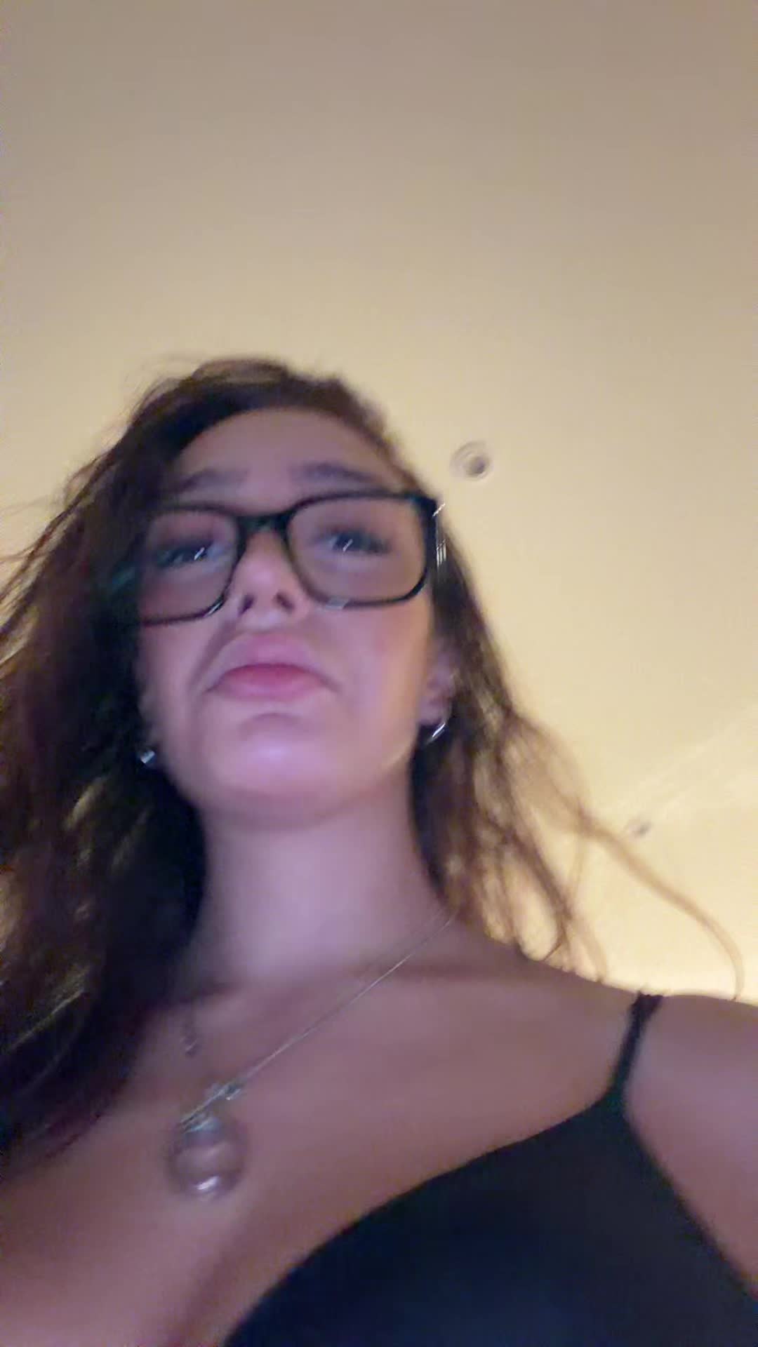 @Adri