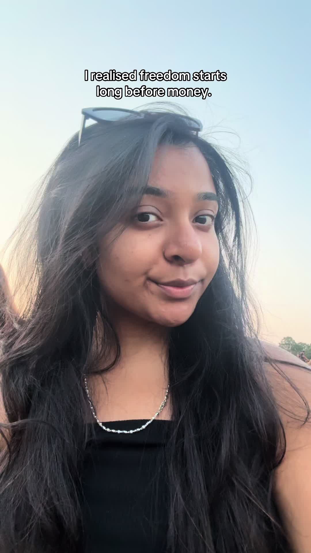 @Deyana/TPR🧿