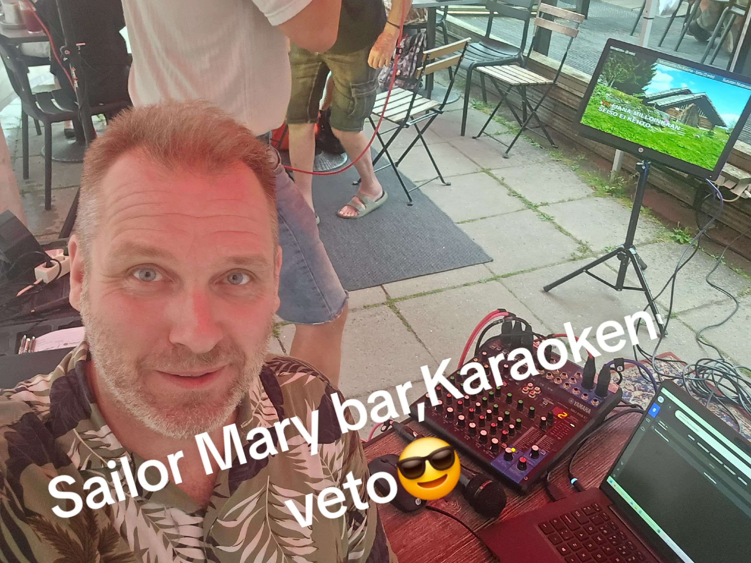 @Pekka Havantola